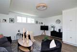 6413 Longridge Road - Photo 20