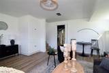 6413 Longridge Road - Photo 21