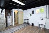 6413 Longridge Road - Photo 23