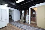 6413 Longridge Road - Photo 24
