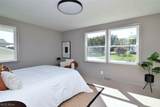 6413 Longridge Road - Photo 26