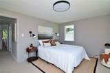 6413 Longridge Road - Photo 27