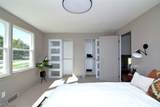 6413 Longridge Road - Photo 28