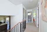 6413 Longridge Road - Photo 29