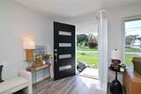 6413 Longridge Road - Photo 3