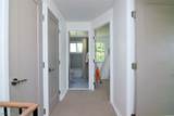6413 Longridge Road - Photo 30