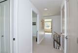 6413 Longridge Road - Photo 31