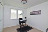 6413 Longridge Road - Photo 32