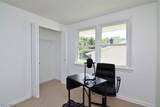 6413 Longridge Road - Photo 33