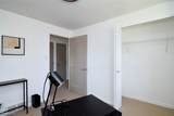6413 Longridge Road - Photo 34