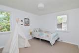 6413 Longridge Road - Photo 35