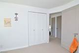6413 Longridge Road - Photo 36