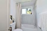 6413 Longridge Road - Photo 37