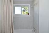 6413 Longridge Road - Photo 38