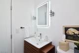 6413 Longridge Road - Photo 39