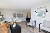 6413 Longridge Road - Photo 4