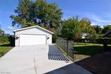 6413 Longridge Road - Photo 40