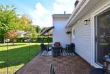 6413 Longridge Road - Photo 41