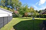 6413 Longridge Road - Photo 42