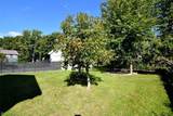 6413 Longridge Road - Photo 43