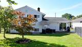 6413 Longridge Road - Photo 44
