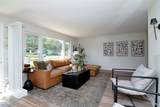 6413 Longridge Road - Photo 5