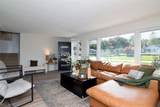 6413 Longridge Road - Photo 6