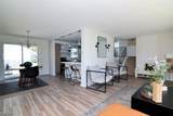6413 Longridge Road - Photo 7