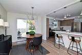 6413 Longridge Road - Photo 8