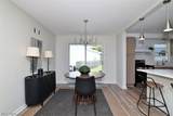 6413 Longridge Road - Photo 9