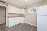 249 Harris Avenue - Photo 10