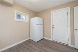 249 Harris Avenue - Photo 11