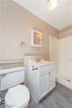 249 Harris Avenue - Photo 12