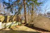 249 Harris Avenue - Photo 2