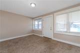 249 Harris Avenue - Photo 3