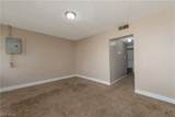 249 Harris Avenue - Photo 5