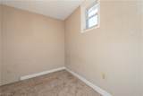 249 Harris Avenue - Photo 6