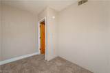 249 Harris Avenue - Photo 7