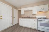 249 Harris Avenue - Photo 8