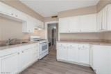 249 Harris Avenue - Photo 9