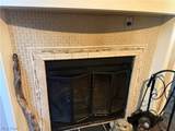8150 Rushton Drive - Photo 10