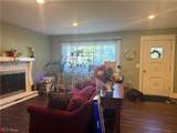 8150 Rushton Drive - Photo 3