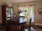 8150 Rushton Drive - Photo 4