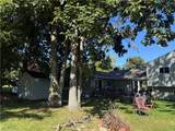 8150 Rushton Drive - Photo 42