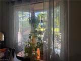 8150 Rushton Drive - Photo 5