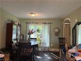 8150 Rushton Drive - Photo 6