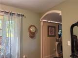 8150 Rushton Drive - Photo 7