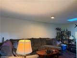 8150 Rushton Drive - Photo 8