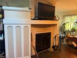 8150 Rushton Drive - Photo 9