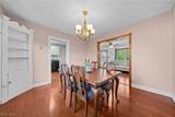 3606 Stickney Avenue - Photo 10